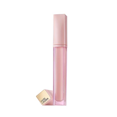 ESTEE LAUDER 