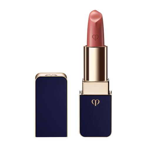 Cle de Peau Beaute