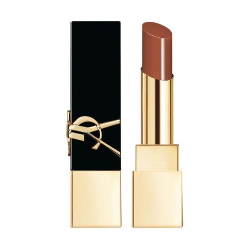 YVES SAINT LAURENT