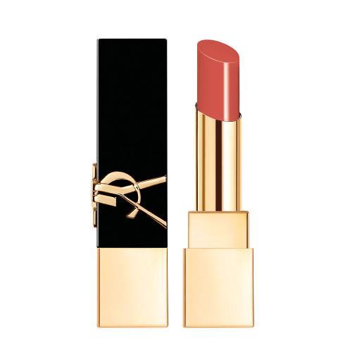 YVES SAINT LAURENT