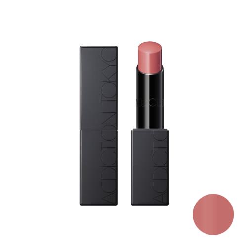 THE LIPSTICK EXTREME SHINE