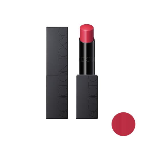 THE LIPSTICK EXTREME SHINE
