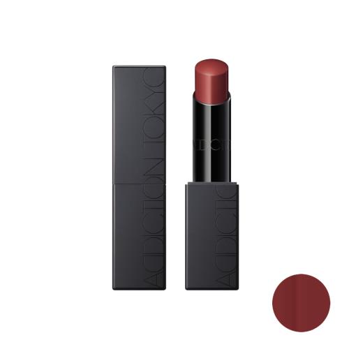 THE LIPSTICK EXTREME SHINE