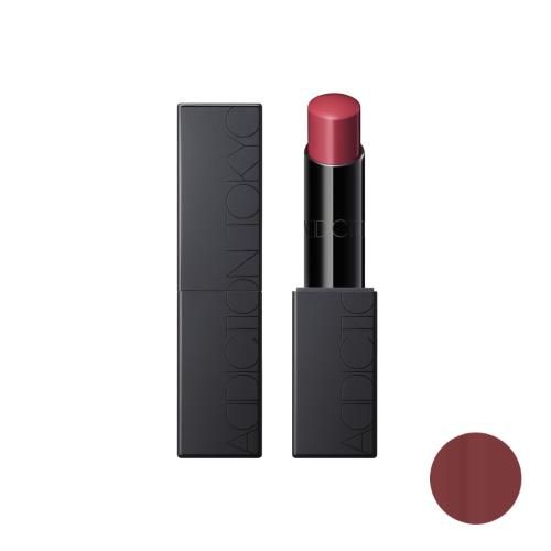 THE LIPSTICK EXTREME SHINE