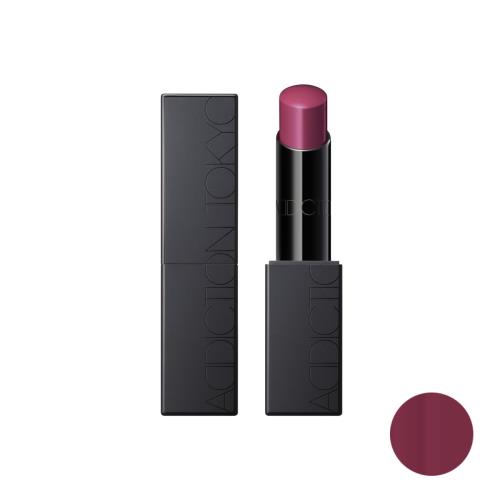 THE LIPSTICK EXTREME SHINE
