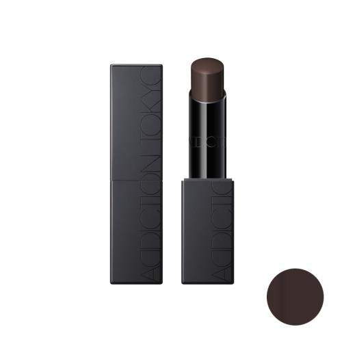 THE LIPSTICK EXTREME SHINE