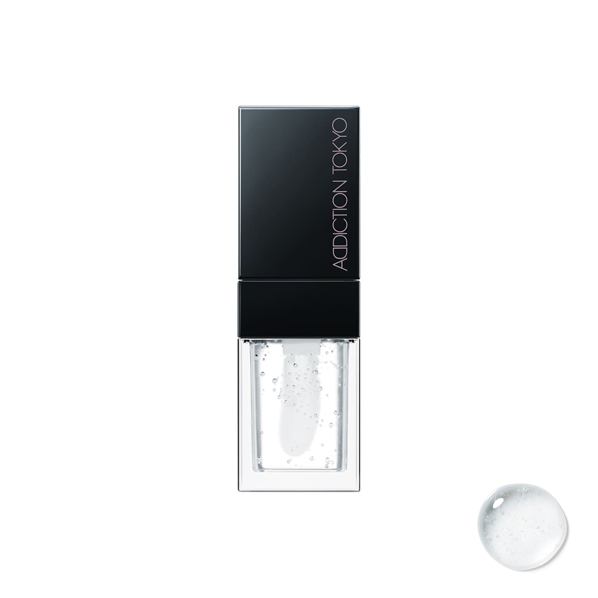 LIP OIL PLUMPER