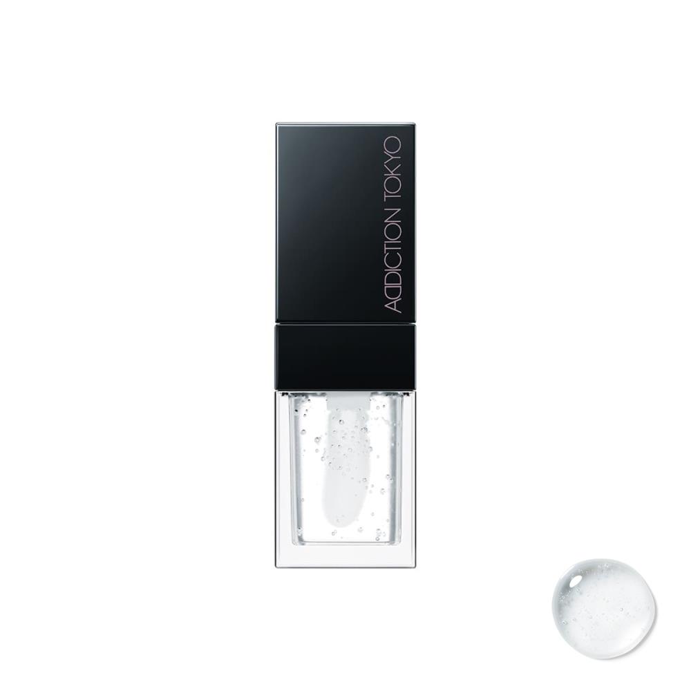 LIP OIL PLUMPER