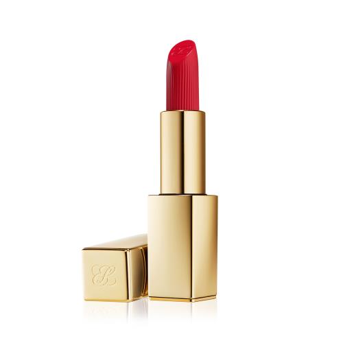ESTEE LAUDER 
