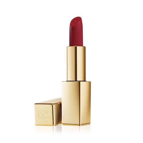 ESTEE LAUDER 