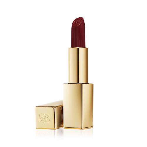 ESTEE LAUDER 