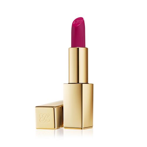 ESTEE LAUDER 