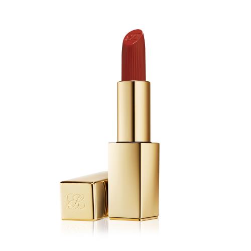 ESTEE LAUDER 