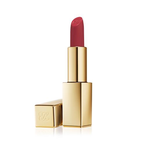 ESTEE LAUDER 