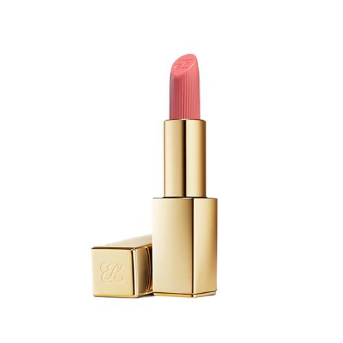 ESTEE LAUDER 