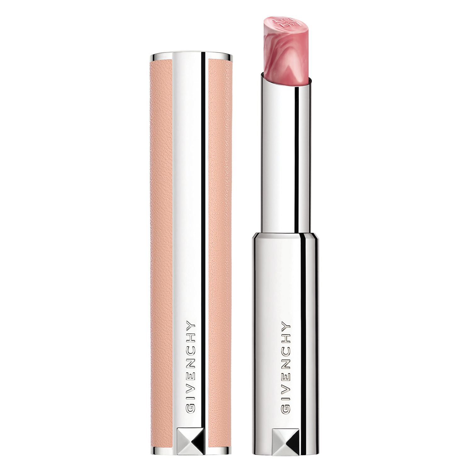 ROSE PERFECTO LIP BALM