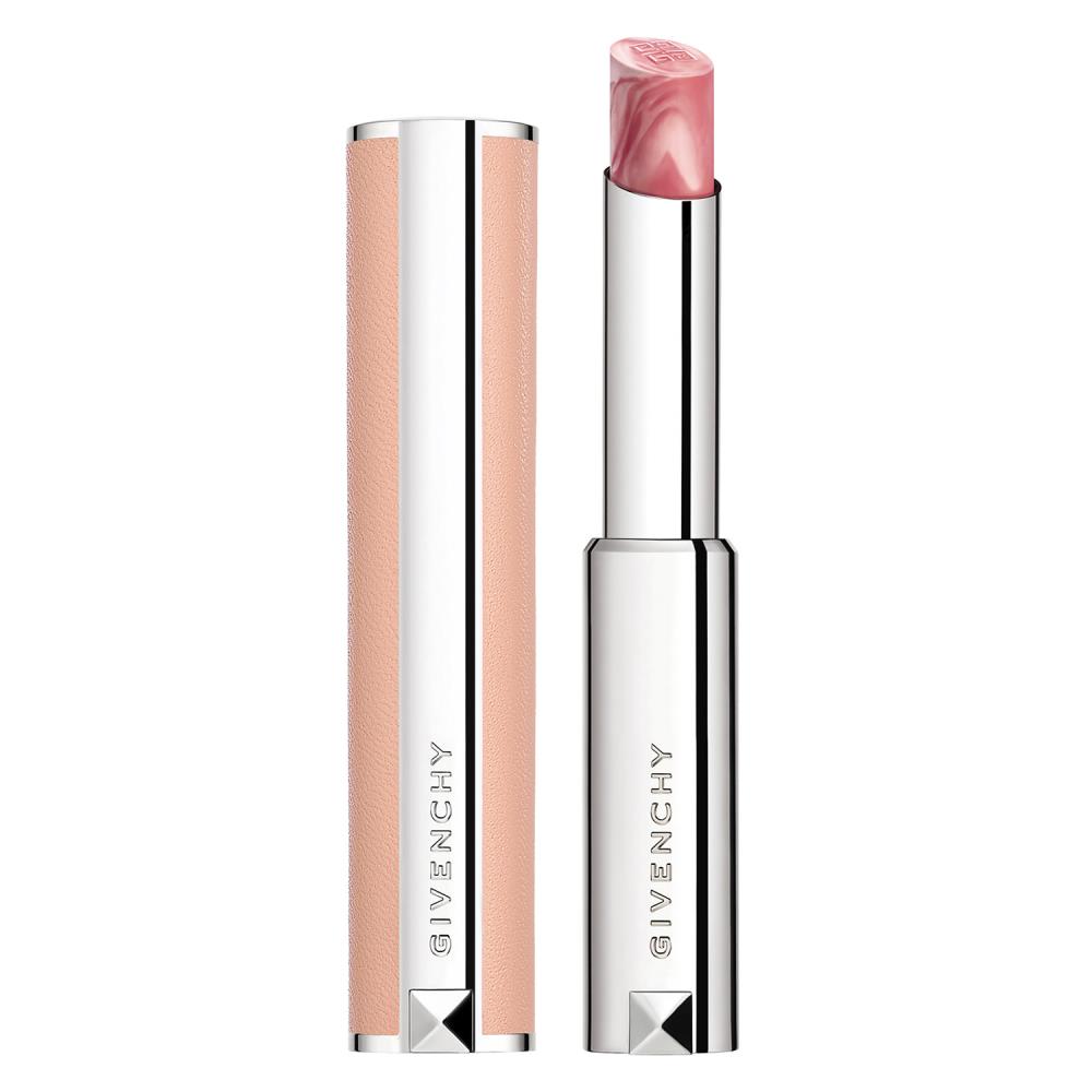 ROSE PERFECTO LIP BALM