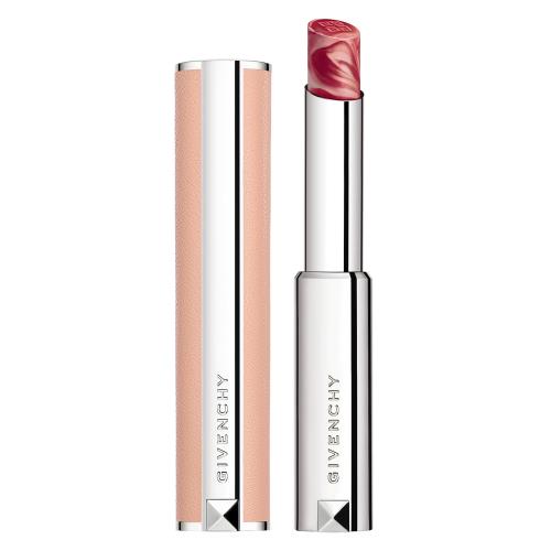 ROSE PERFECTO LIP BALM