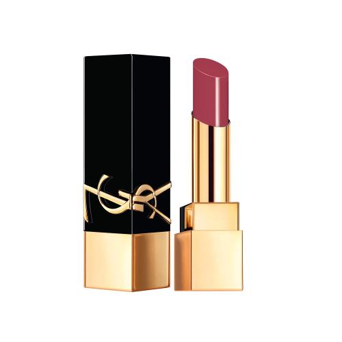 YVES SAINT LAURENT