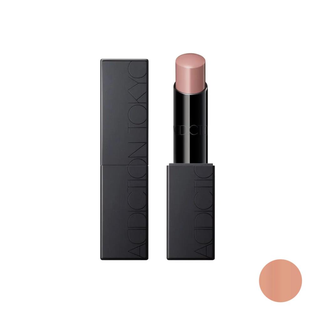 THE LIPSTICK EXTREME SHINE
