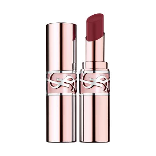 YVES SAINT LAURENT