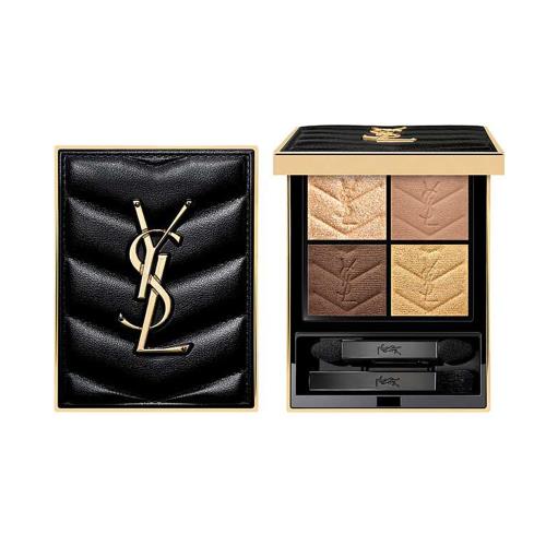 YVES SAINT LAURENT