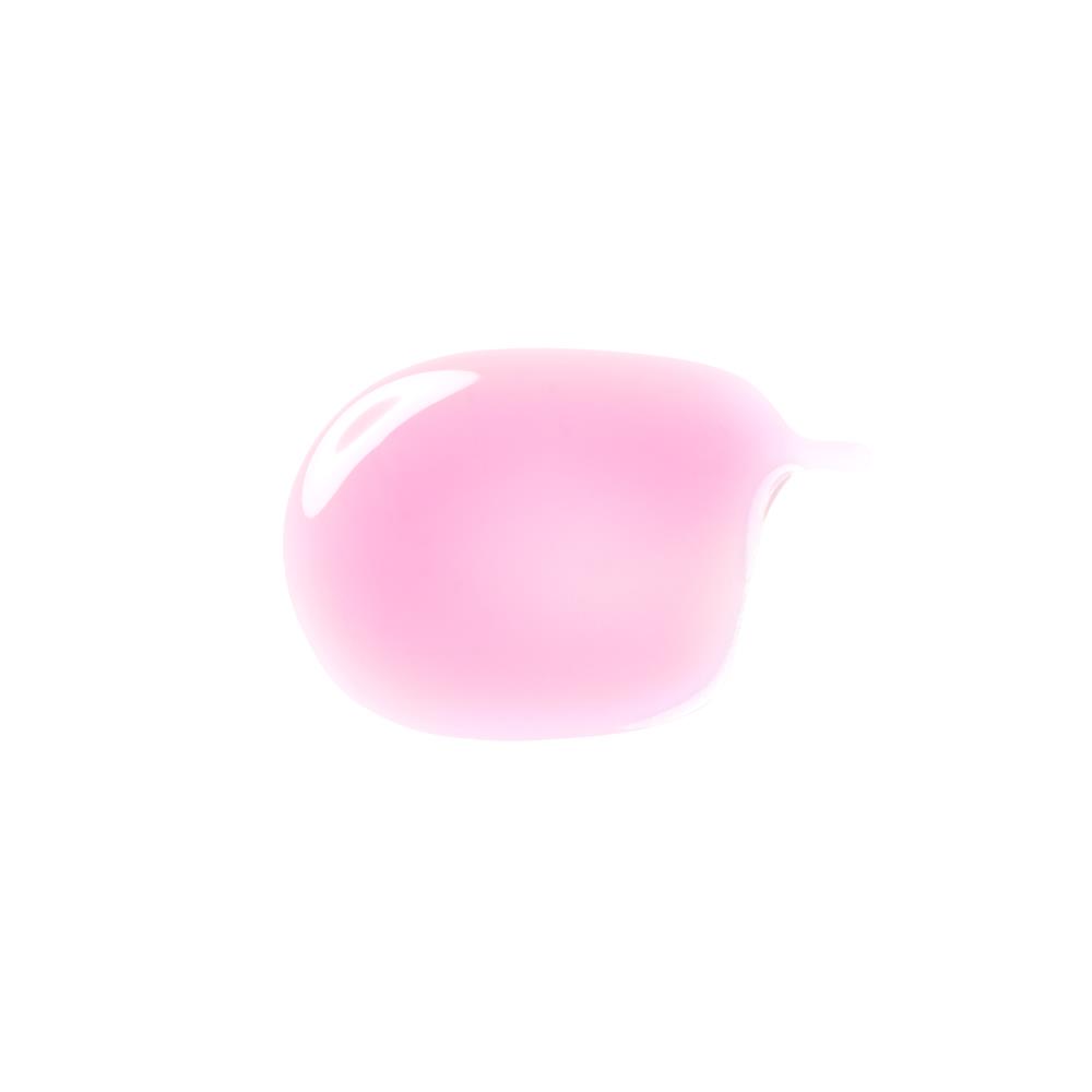 透光唇蜜