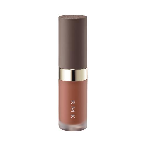 RMK