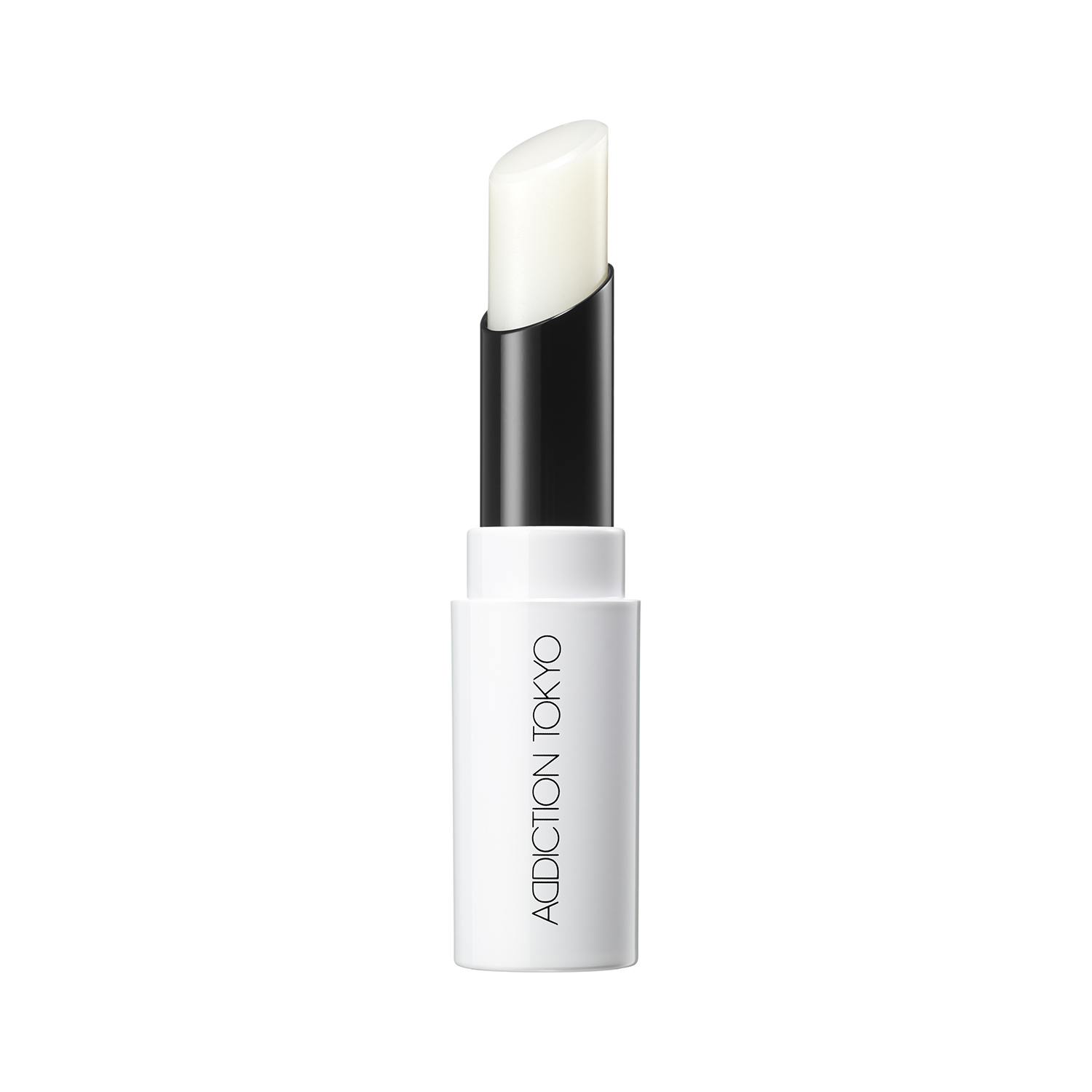 LIP SCRUB BALM