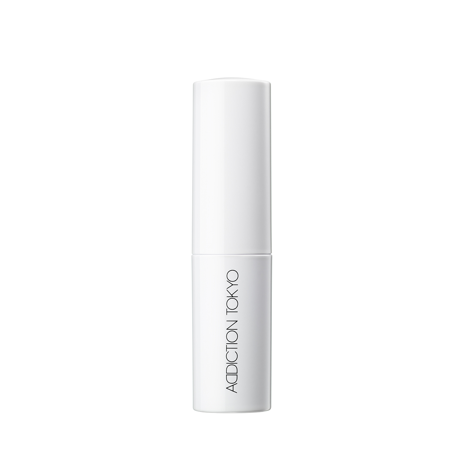 LIP SCRUB BALM
