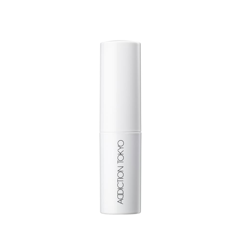 LIP SCRUB BALM