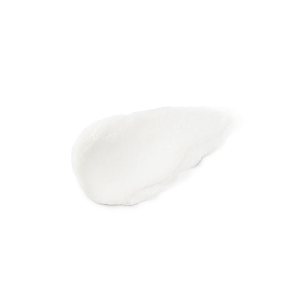 LIP SCRUB BALM