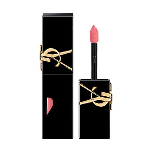 YVES SAINT LAURENT