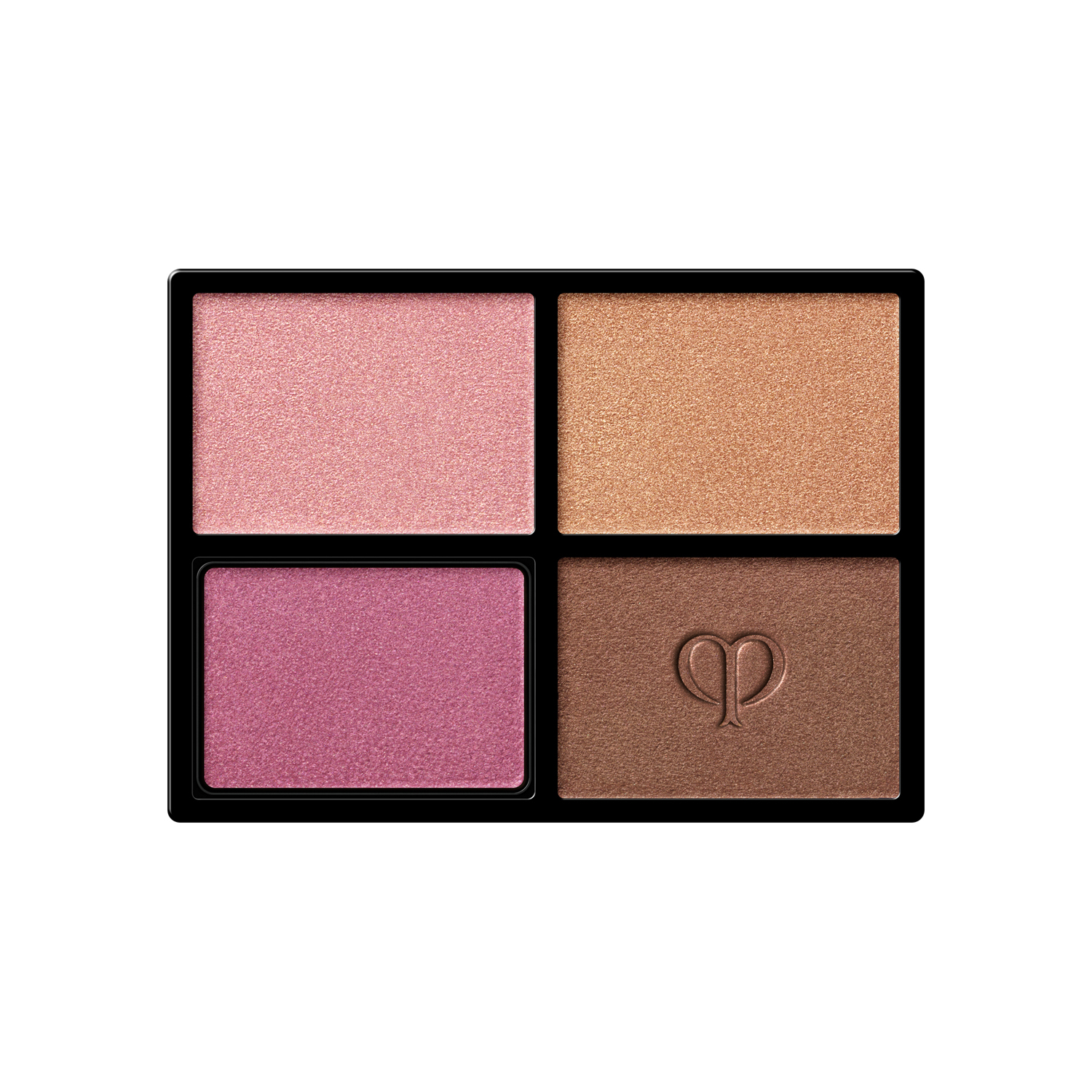 光幻漾采眼影 (替换芯)