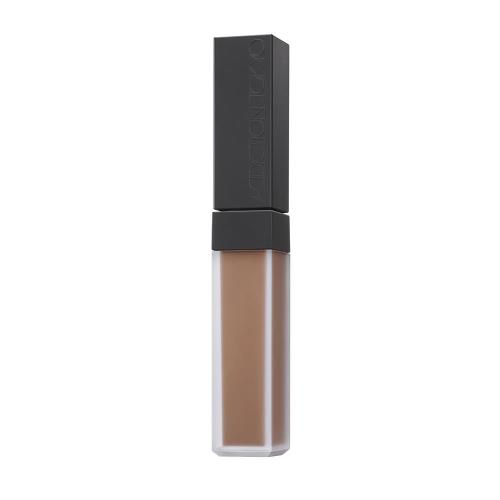 TOKYO CONFIDENT MATTE LIP