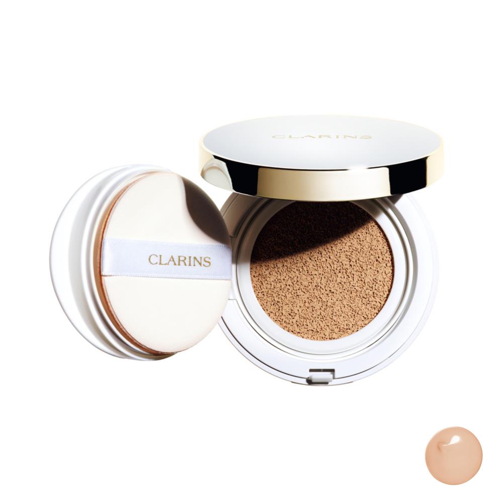 持久防晒气垫粉饼 spf50