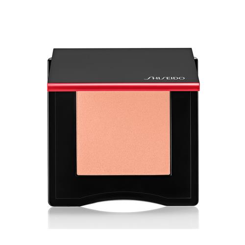 SHISEIDO