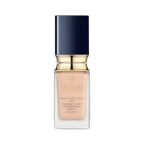 Cle de Peau Beaute