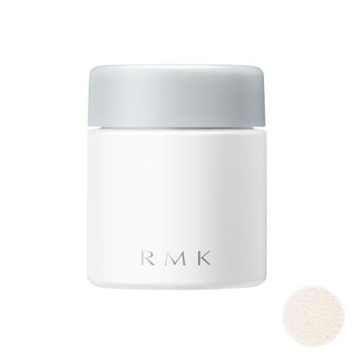 RMK