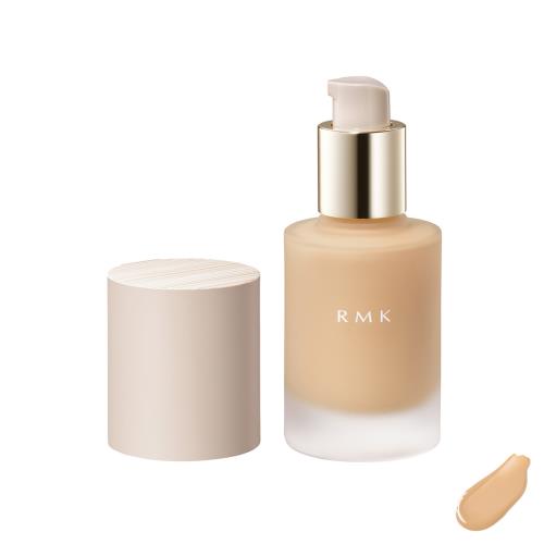 RMK