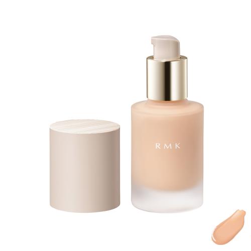 RMK