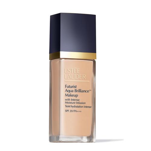 ESTEE LAUDER 