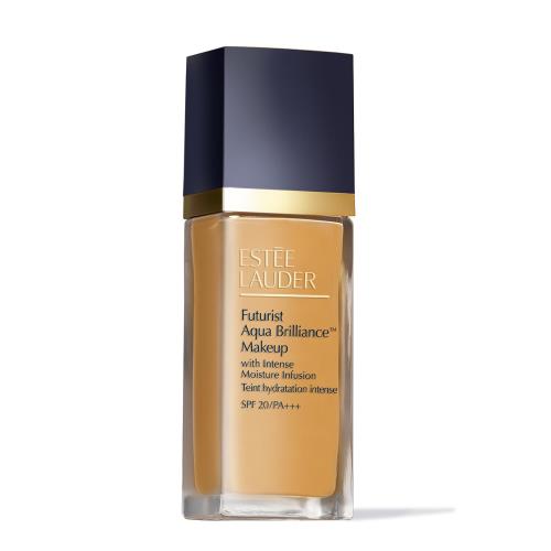 ESTEE LAUDER 