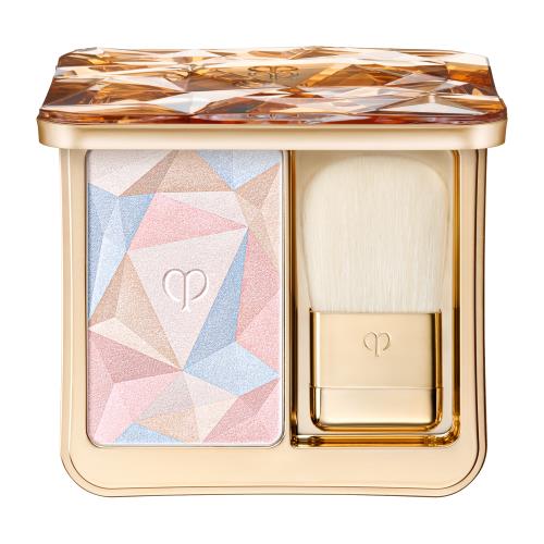 Cle de Peau Beaute