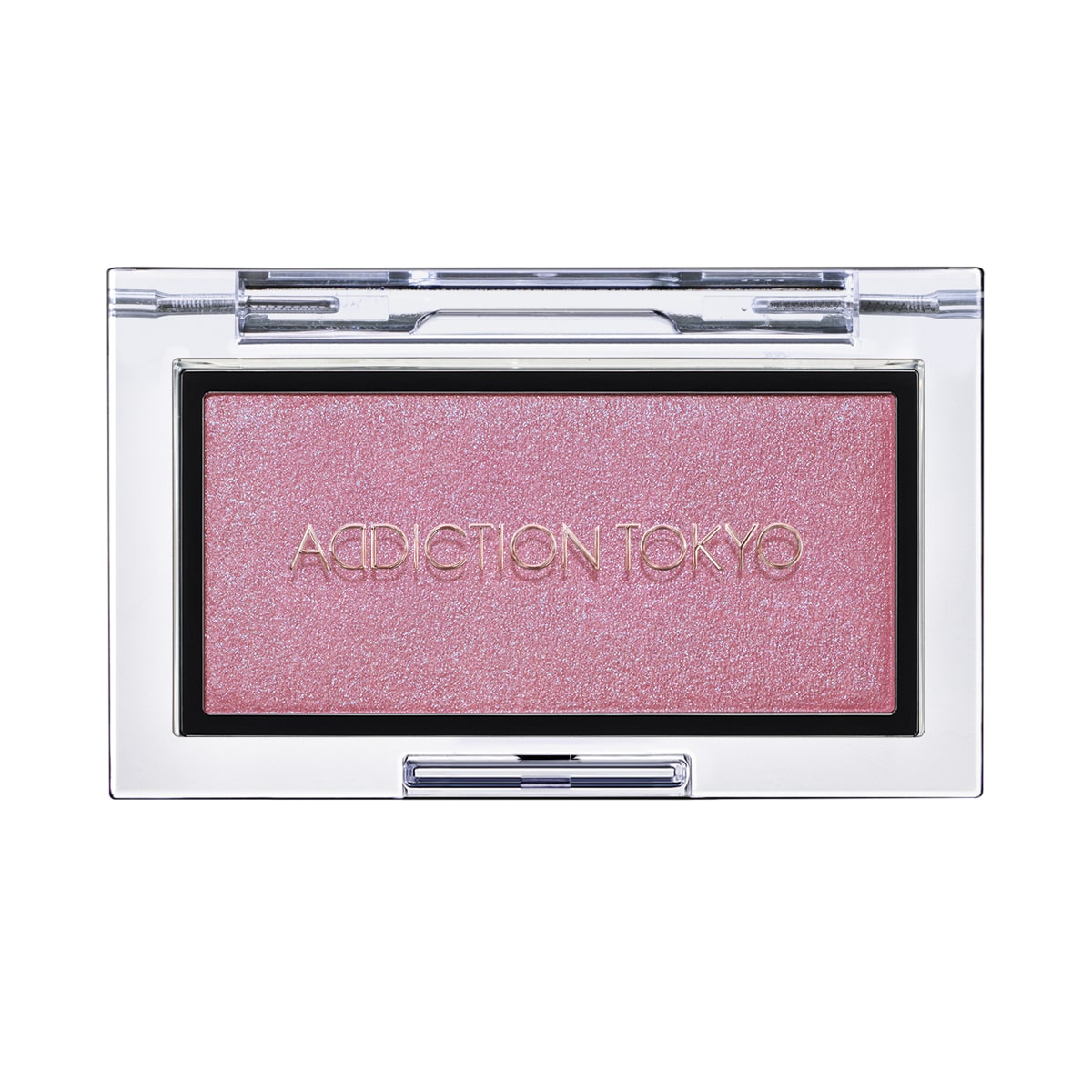 THE BLUSH