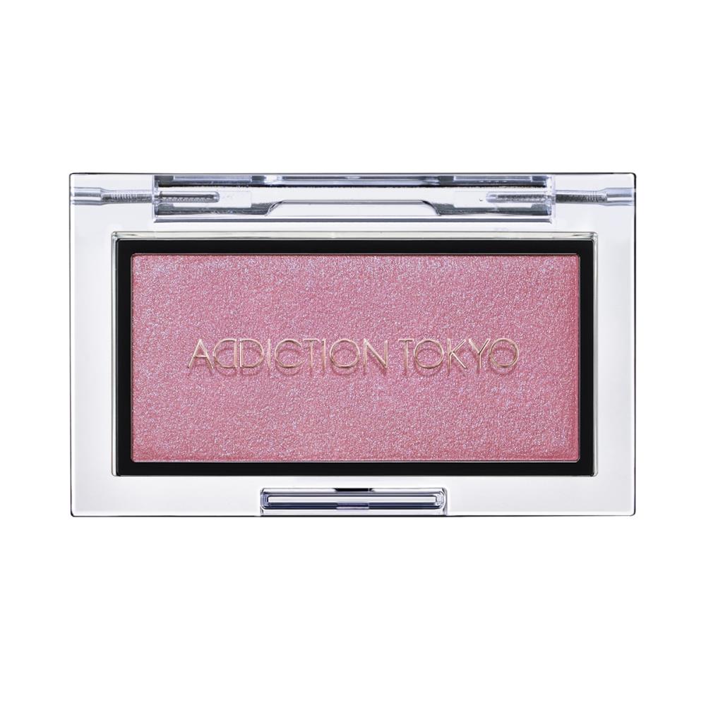 THE BLUSH