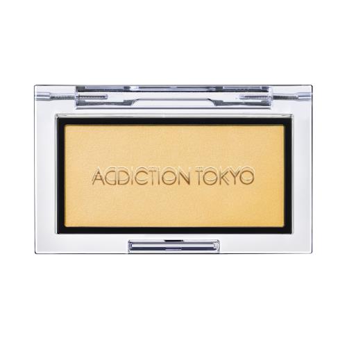 ADDICTION