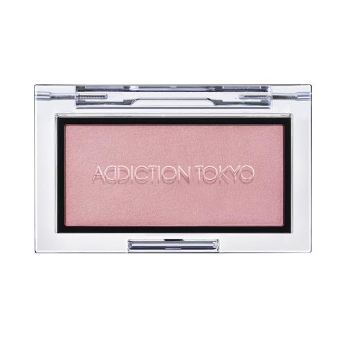ADDICTION