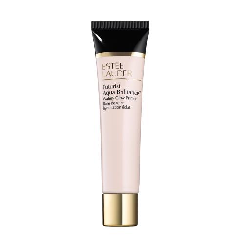 ESTEE LAUDER 