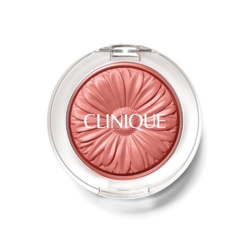 CLINIQUE